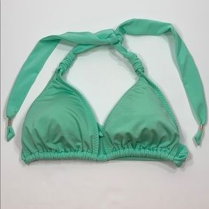 Athleta Bikini Top S